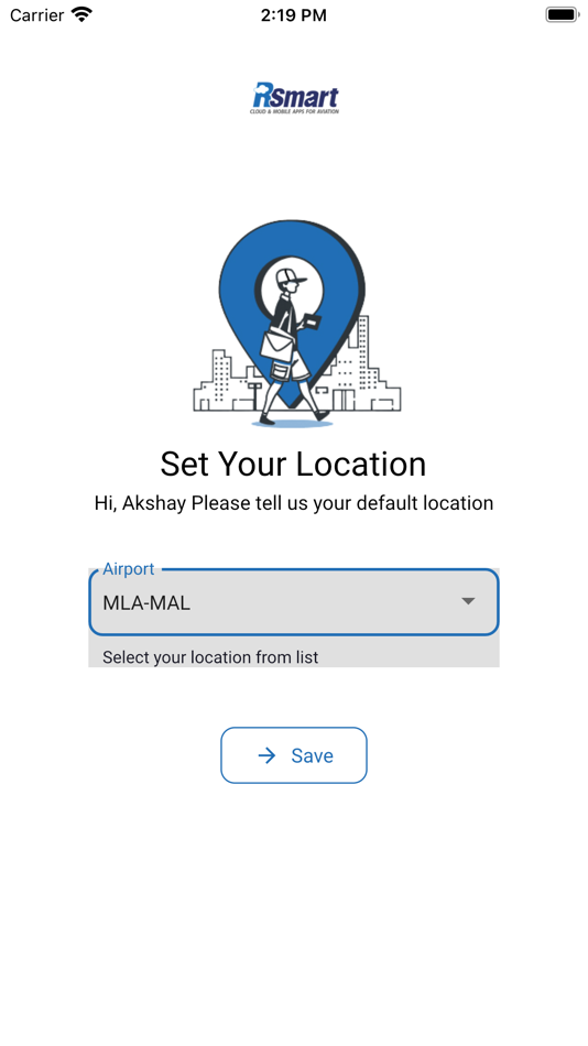 #4. RsmarTurn (iOS) 게시자: Rsmart Aviation