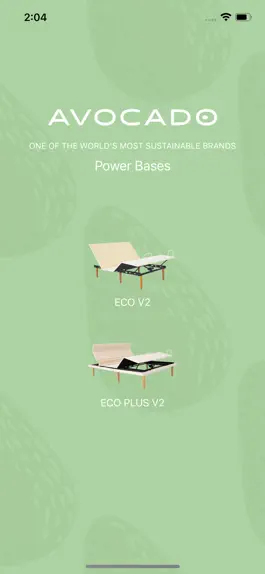 Game screenshot Avocado mod apk