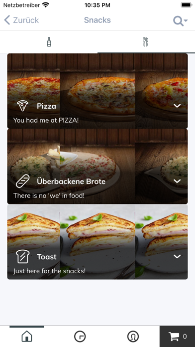 24checkin Screenshot