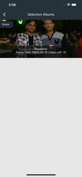 Game screenshot Manu Video mod apk