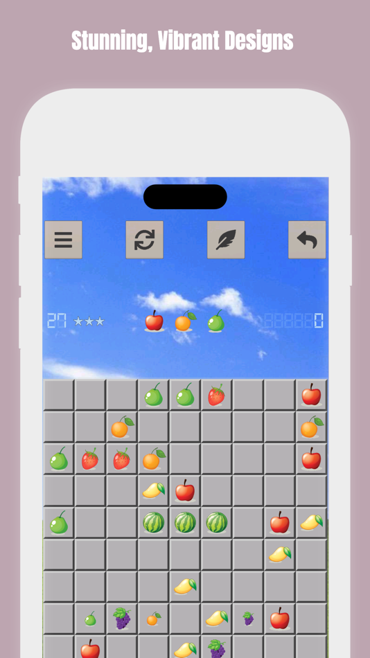 #3. Line 98 ™ (iOS) 由: VM Mobile Team
