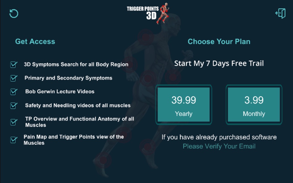 #10. TriggerPoints3D (macOS) 由: simeon niel-asher