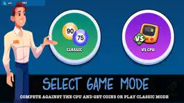 Game screenshot Bingo Shout - Bingo Caller mod apk