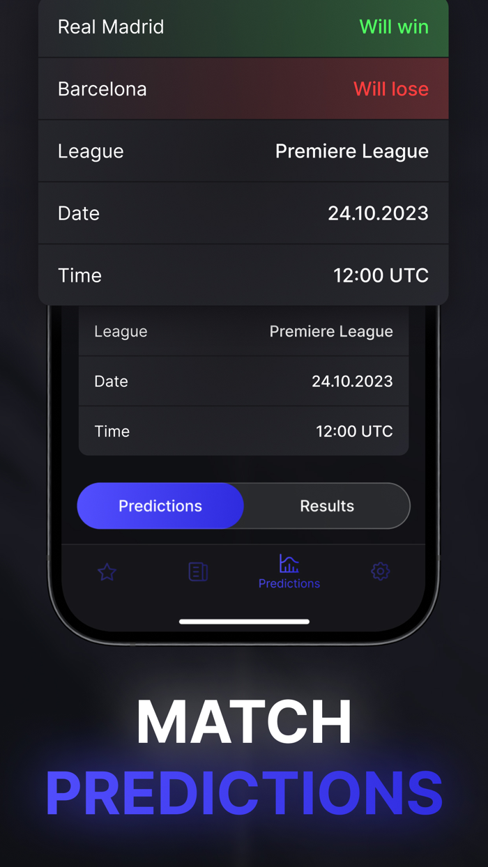 Football Ratings and Predictions