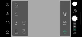 Game screenshot Balance Pro hack