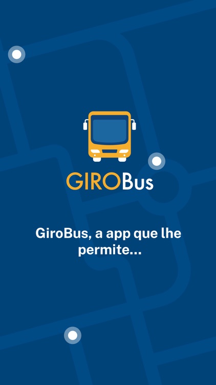 GiroBus
