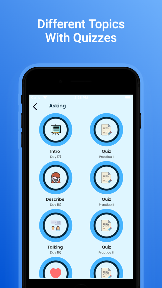 #2. Albanian Learning: Beginners (iOS) 来自: Ali Hassan