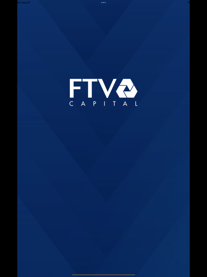FTV Capital
