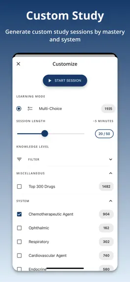 Game screenshot Rx PocketCoach apk