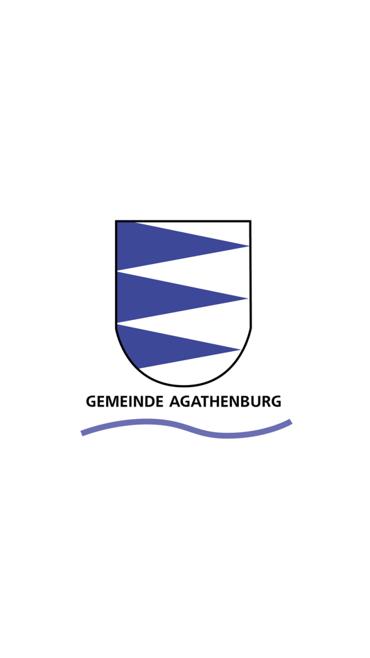 Agathenburg - 1.0 - (iOS)