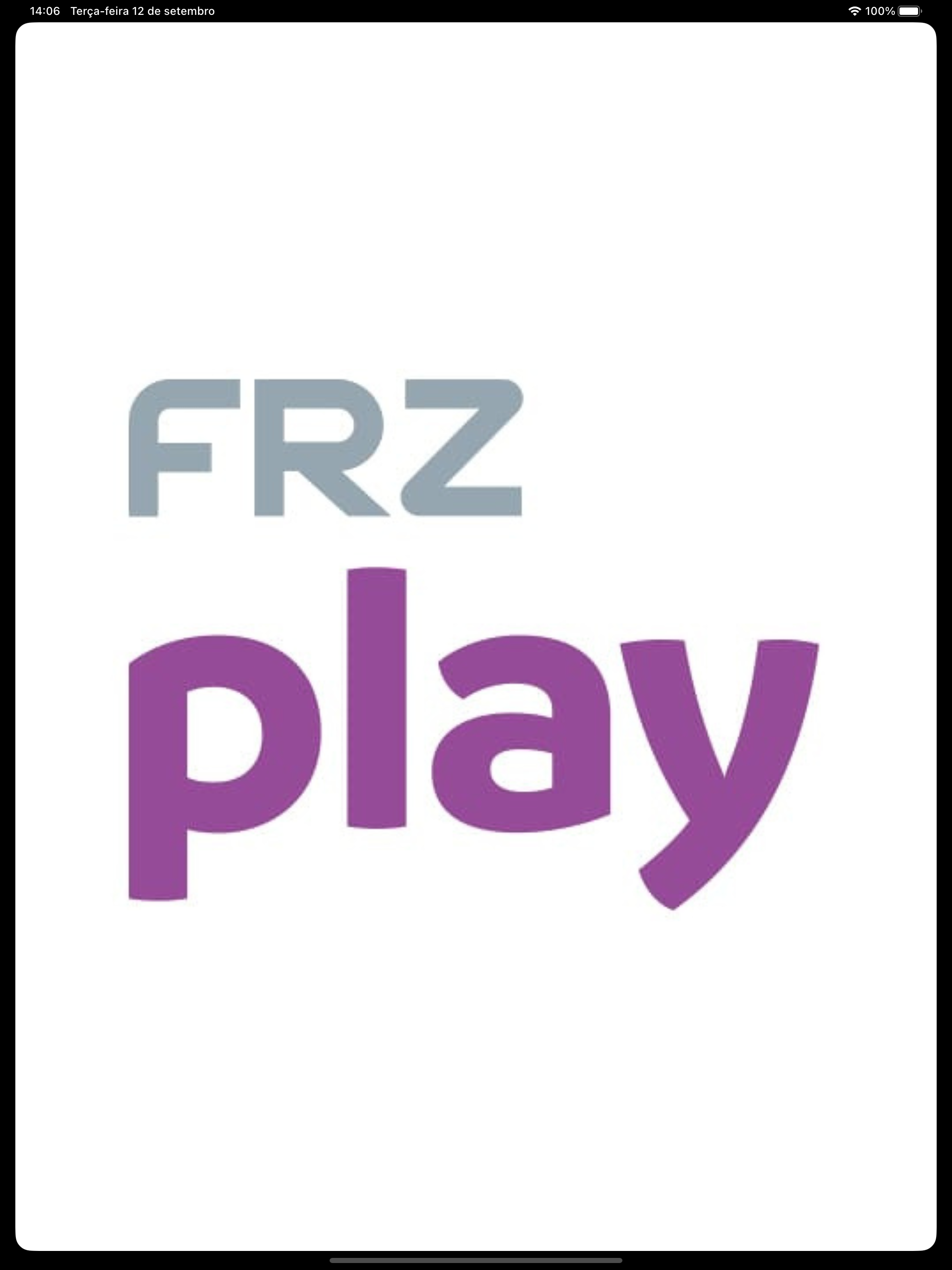 FRZ Play