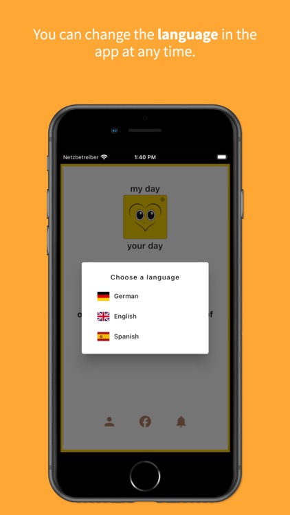 myday-yourday screenshot-4