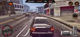 Game screenshot Автомобильная игра apk