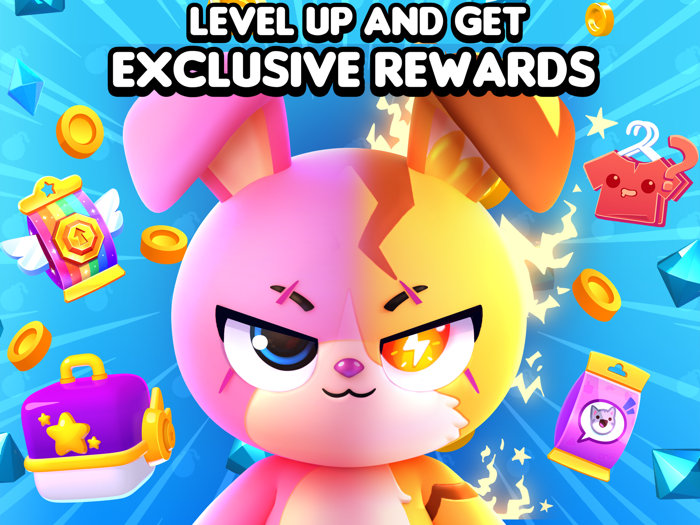 Bombergrounds Reborn