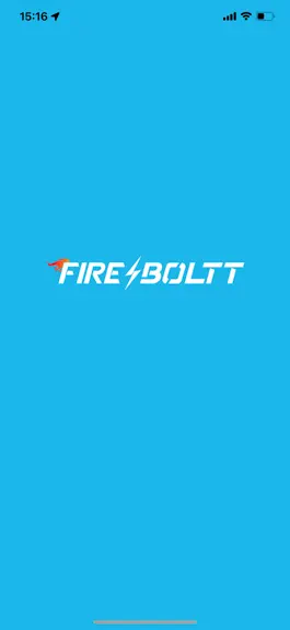 Game screenshot FIREBOLTT FIT mod apk