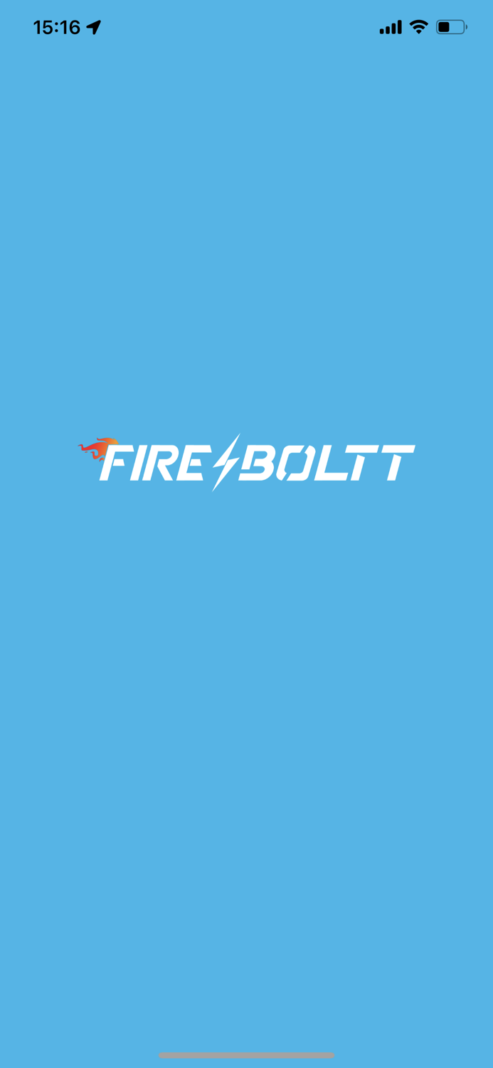 FIREBOLTT FIT