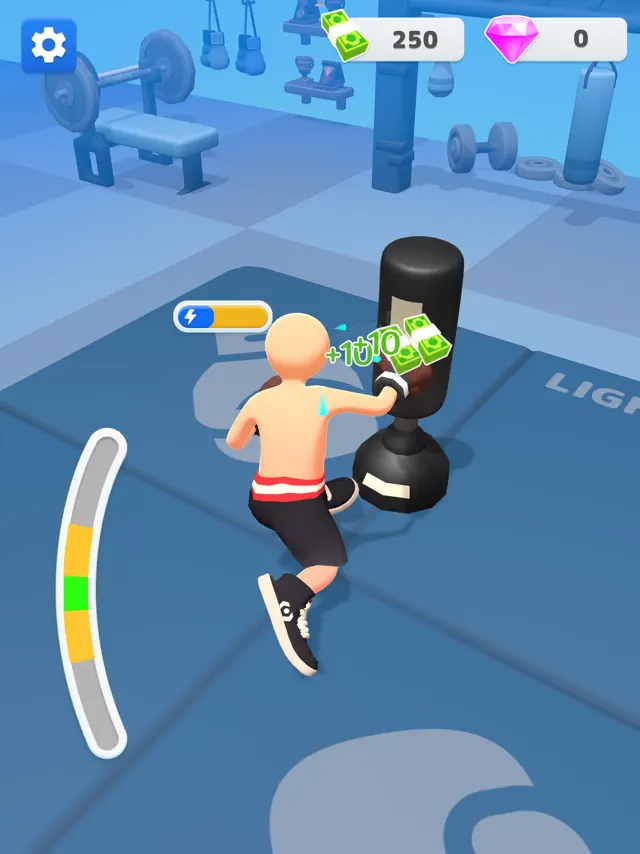 screenshot 0