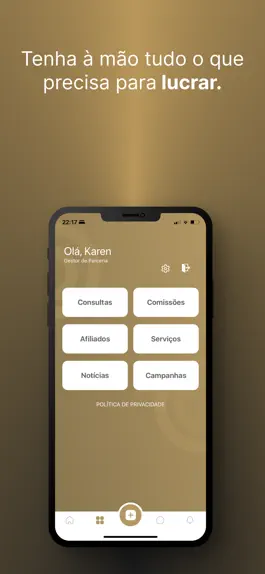 Game screenshot Insparya PRO apk