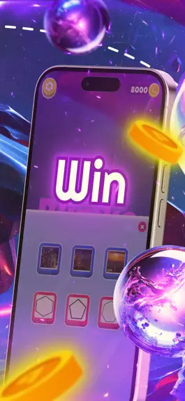 Game screenshot Blimko Mythic Bound apk