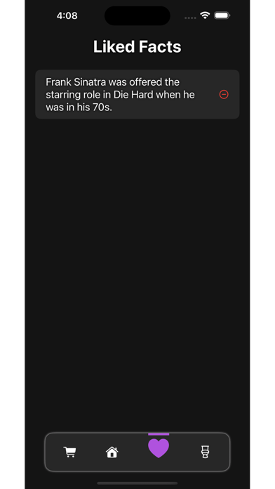 Daily Dose of Nonsense Screenshot