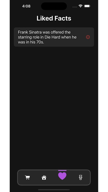 Daily Dose of Nonsense