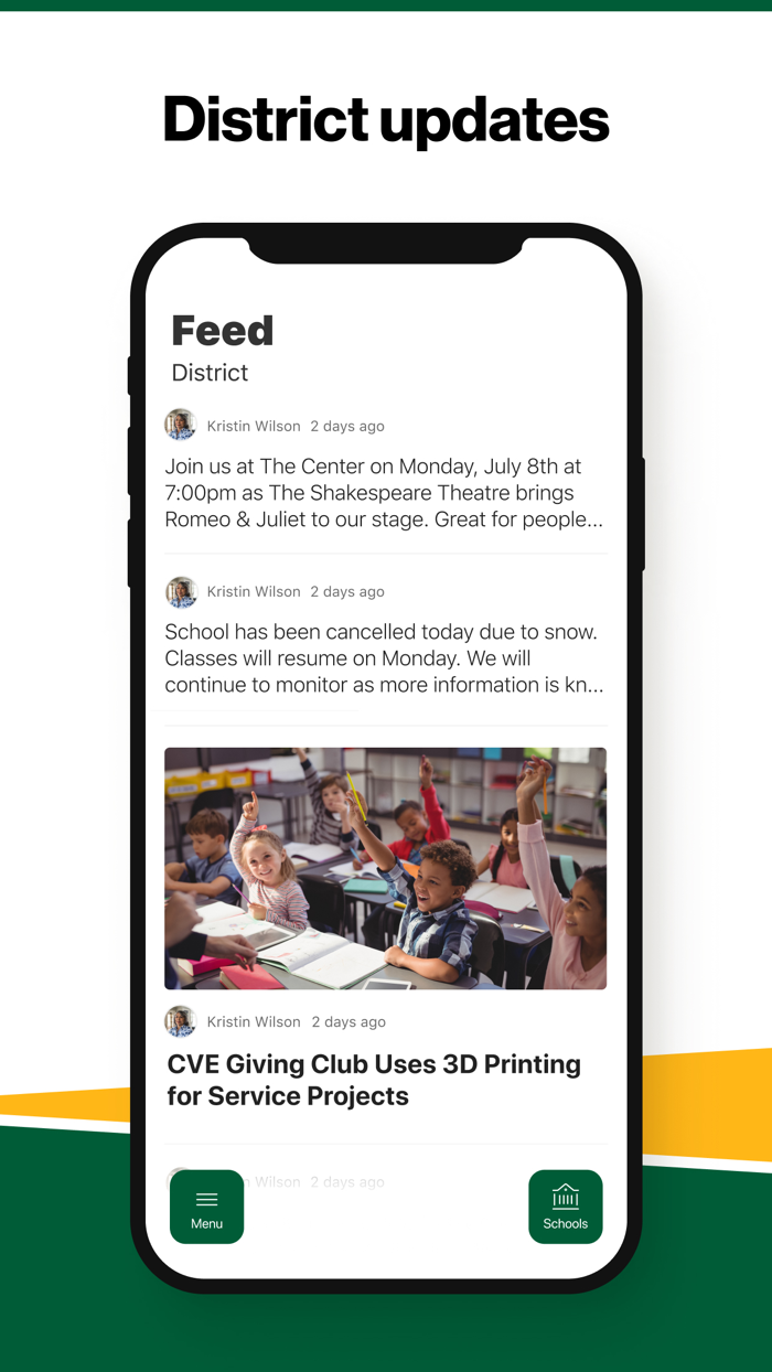 Montville Twp Public Schools