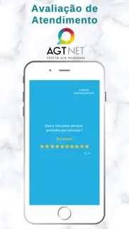 How to cancel & delete agtnet 3