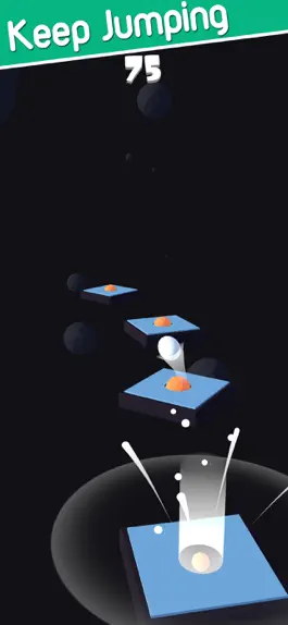 Game screenshot Beat Dance: EDM Dancing apk