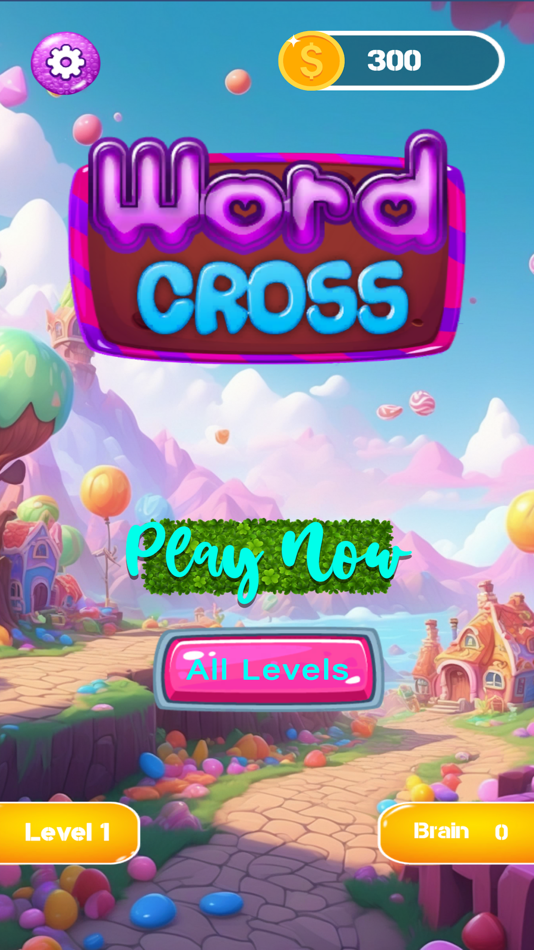 #5. Word Nest Advent Work Maker (iOS) 由: Mohammad Ehsan Khaled