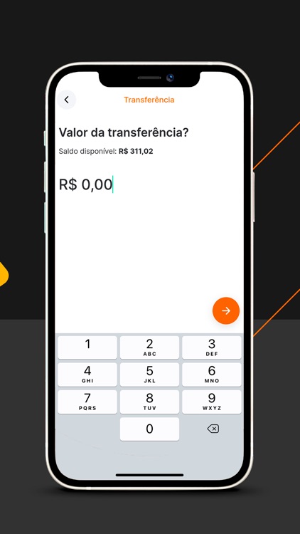 Bank MaxiPay screenshot-3