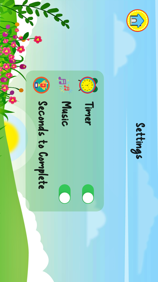 #7. Z Speech One (iOS) By: Abu Zubair