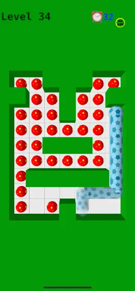 Game screenshot Clean Room 3D hack