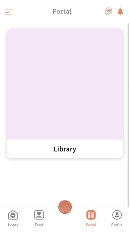 Thrive Well screenshot-4