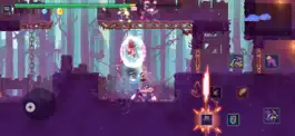 Game screenshot Dead Cells+ apk