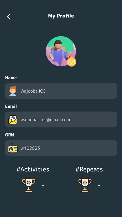 MindSyncKids screenshot-6