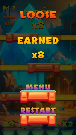 Game screenshot Plimko Golden Legacy mod apk