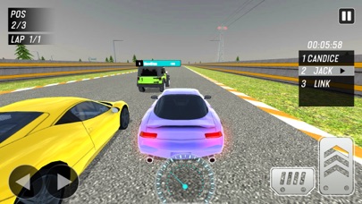 Car Saler 3D- Trade Simulator Screenshot