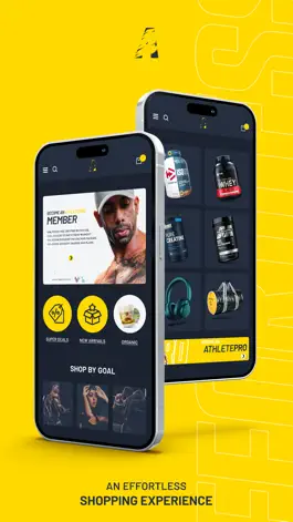 Game screenshot Athlete92 mod apk