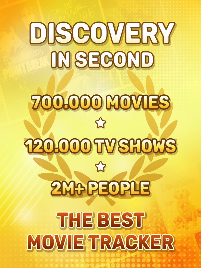 Animax Anime Movies and Manga