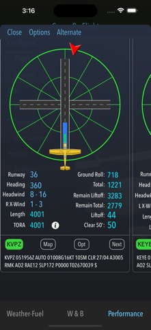 CessnaProFlightのおすすめ画像3