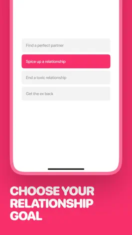 Game screenshot Coupled: Relationship Coach hack