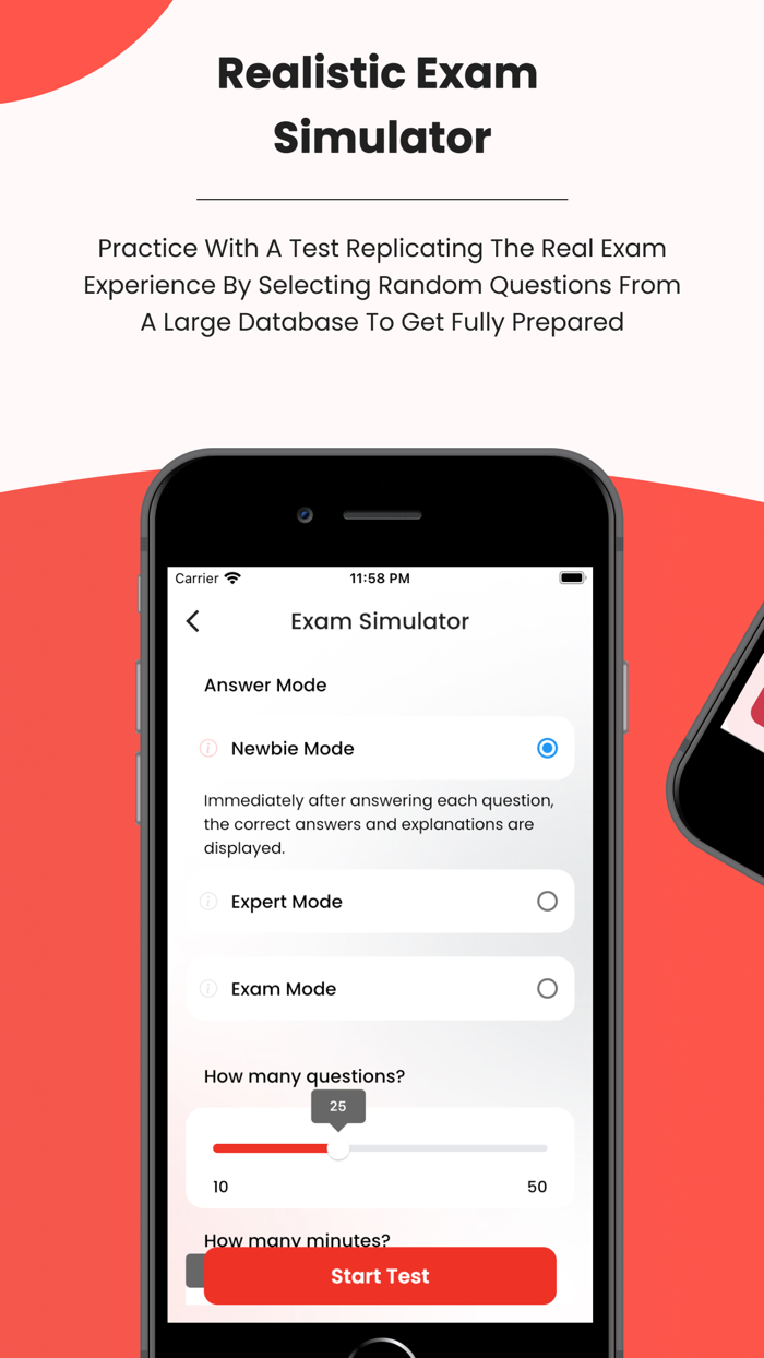 CompTIA A Exam Training 2024