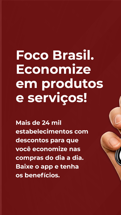 UI Connect