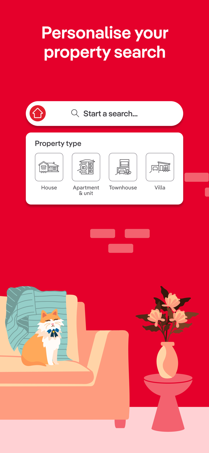 realestate.com.au - Property