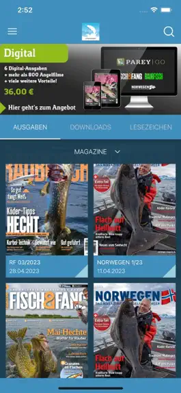 Game screenshot Angelpresse mod apk