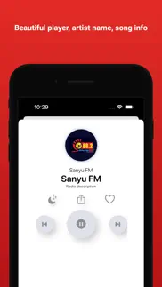 uganda radio stations live problems & solutions and troubleshooting guide - 4