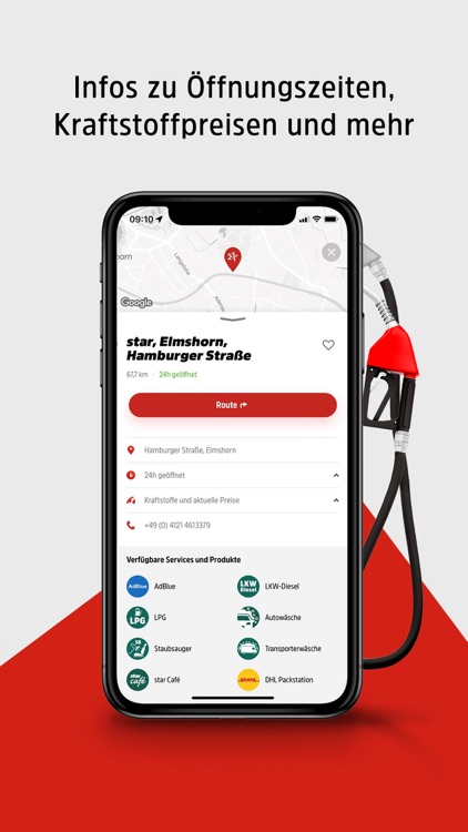 tankstar screenshot-3