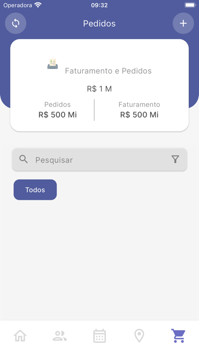 Agrofortis Screenshot