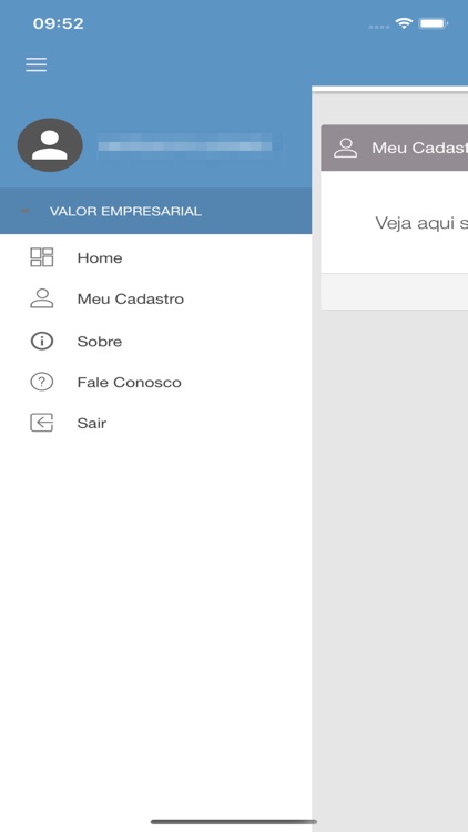 Valor Prev screenshot-3