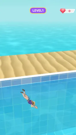 Game screenshot Slide And Shoot apk
